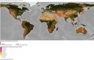 mindtherisk_earthquakeschart